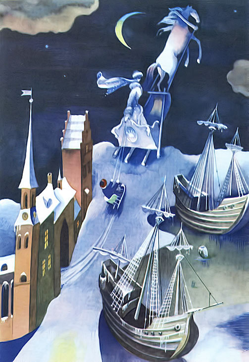 Сказки. Истории - i_007.jpg