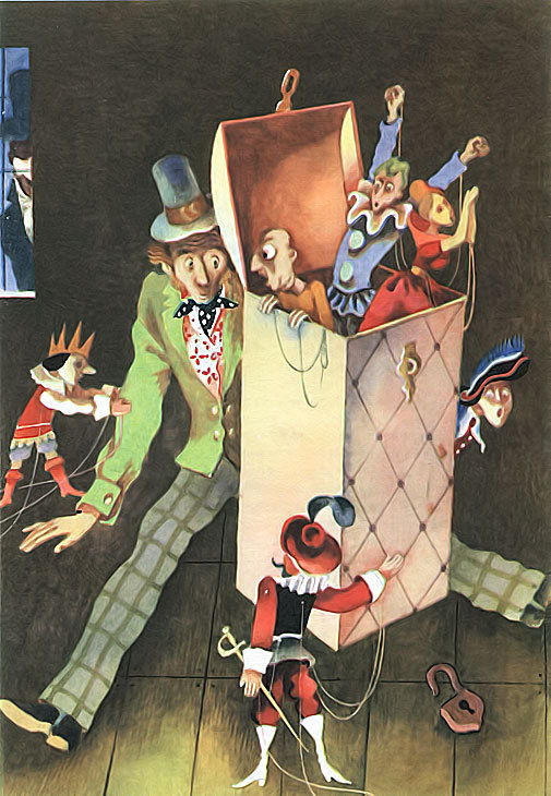 Сказки. Истории - i_010.jpg