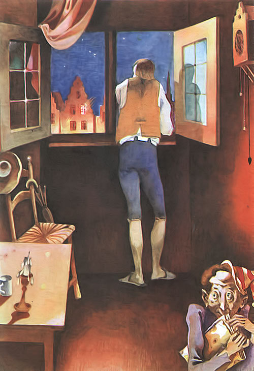 Сказки. Истории - i_011.jpg