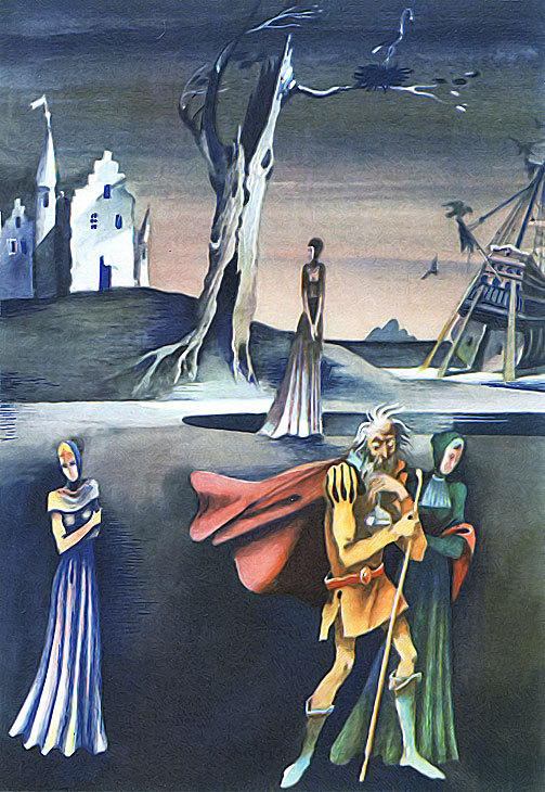 Сказки. Истории - i_014.jpg