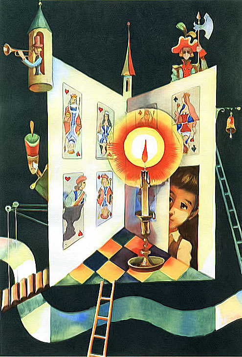 Сказки. Истории - i_016.jpg