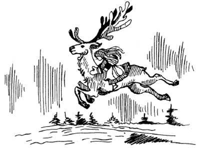 Снігова Королева - _15.jpg