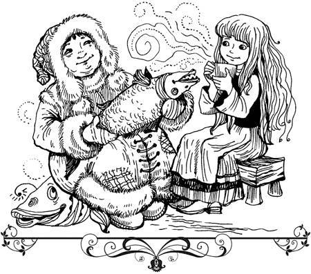 Снігова Королева - _16.jpg