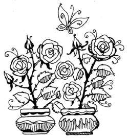 Снігова Королева - _21.jpg