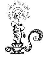 Снігова Королева - _76.jpg