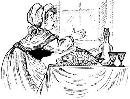 Снігова Королева - _80.jpg