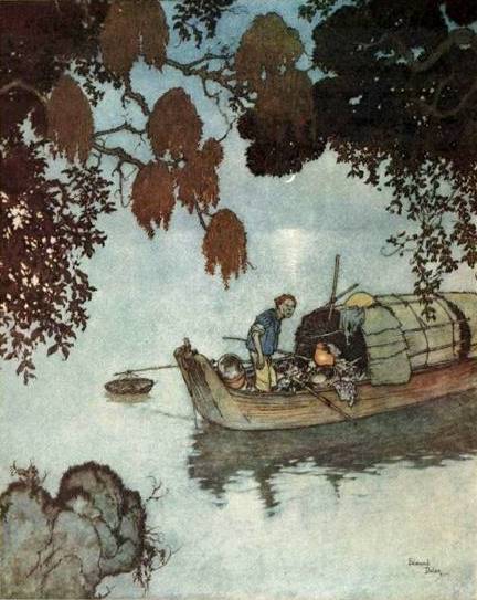 Соловей (илл. Дюлак) - i_001.jpg