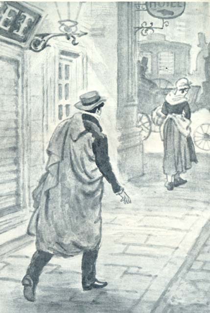 Гамбара - pic1.jpg