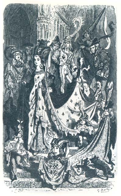 Жена коннетабля - pic1.jpg