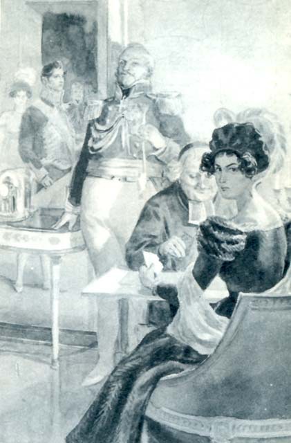 Загородный бал - pic1.jpg