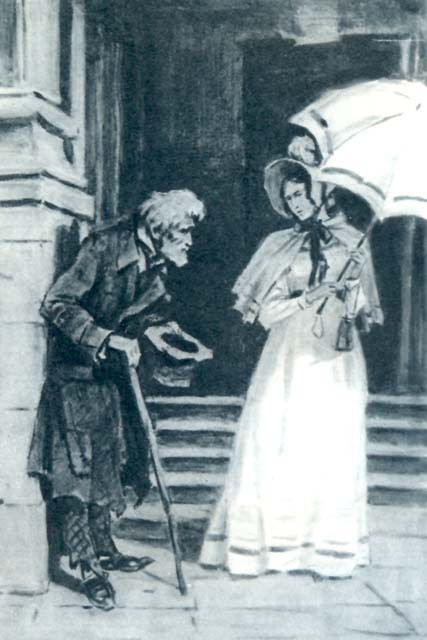 Мелкие буржуа - pic3.jpg