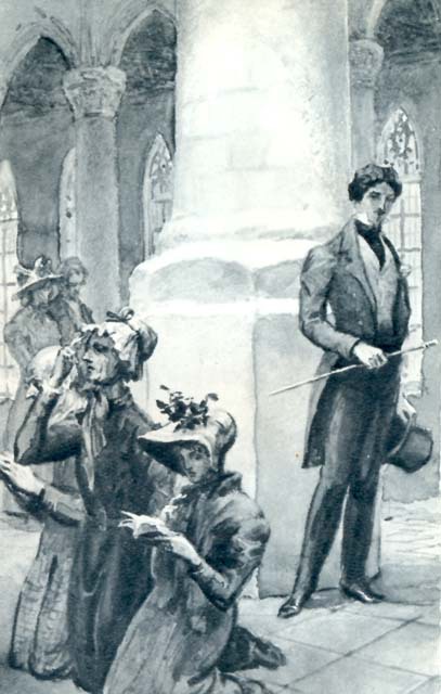 Модеста Миньон - pic2.jpg