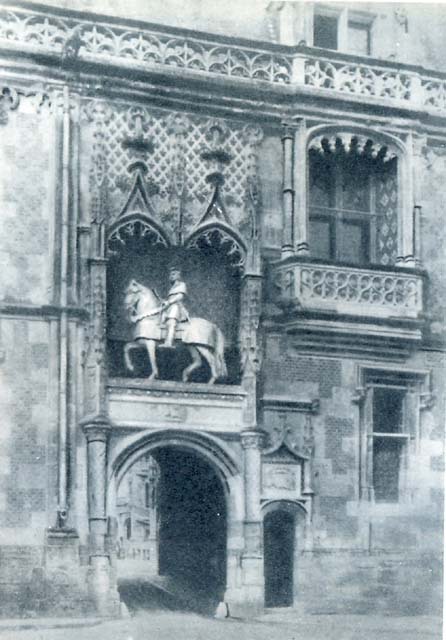 Об Екатерине Медичи - pic1.jpg