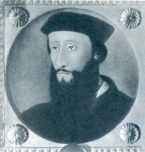 Об Екатерине Медичи - pic3.jpg