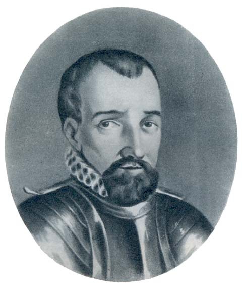 Об Екатерине Медичи - pic4.jpg