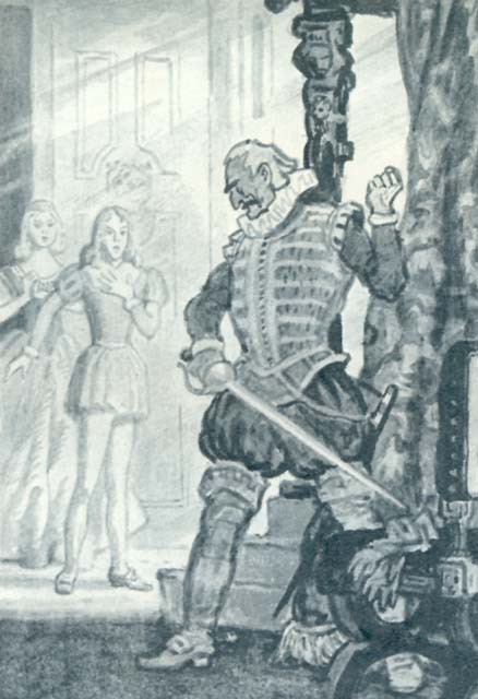 Проклятое дитя - pic1.jpg