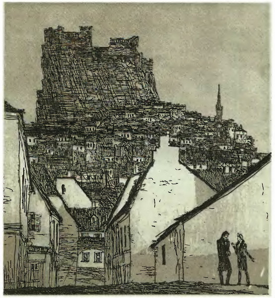 Утраченные иллюзии - i_003.jpg