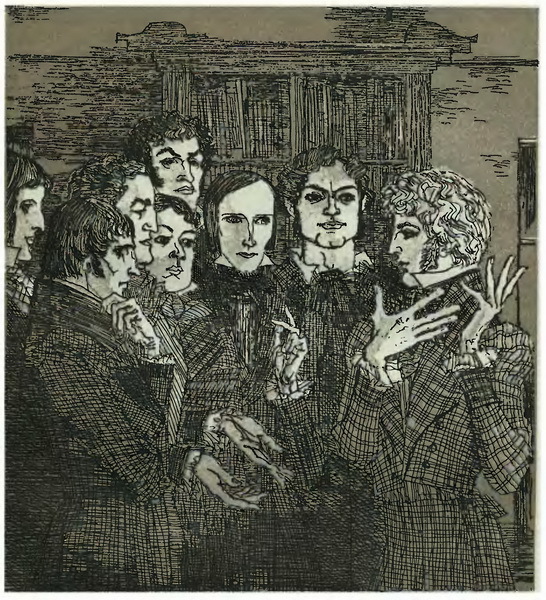 Утраченные иллюзии - i_005.jpg