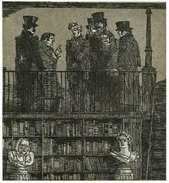 Утраченные иллюзии - i_006.jpg