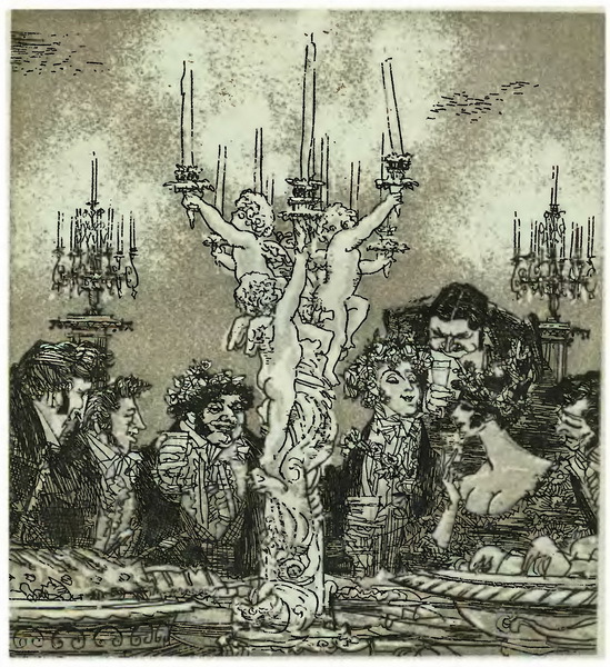 Утраченные иллюзии - i_007.jpg