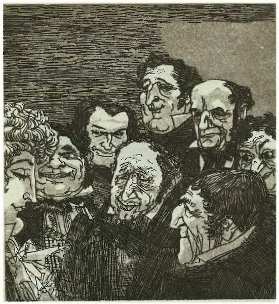 Утраченные иллюзии - i_008.jpg