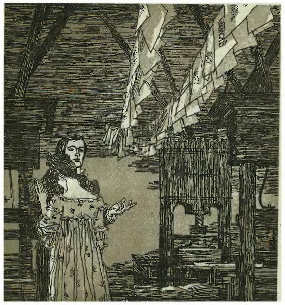 Утраченные иллюзии - i_009.jpg