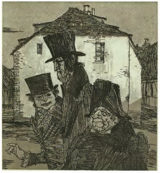 Утраченные иллюзии - i_010.jpg