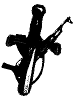 Вся власть советам! - i_001.png