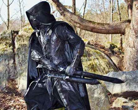 Артефакт Online: Разборка (СИ) - i_003.jpg