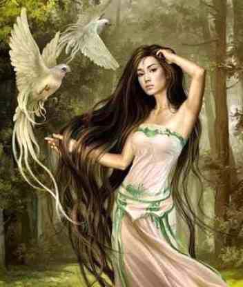 Артефакт Online: Разборка (СИ) - i_004.jpg