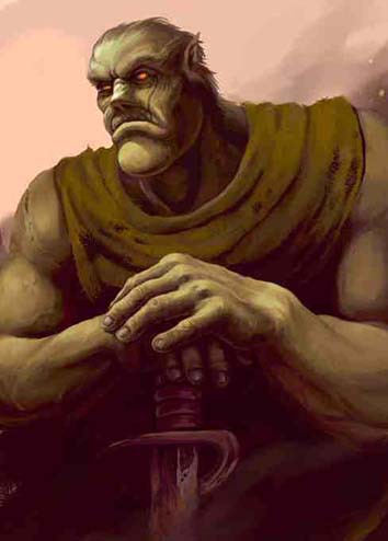 Артефакт Online: Разборка (СИ) - i_010.jpg