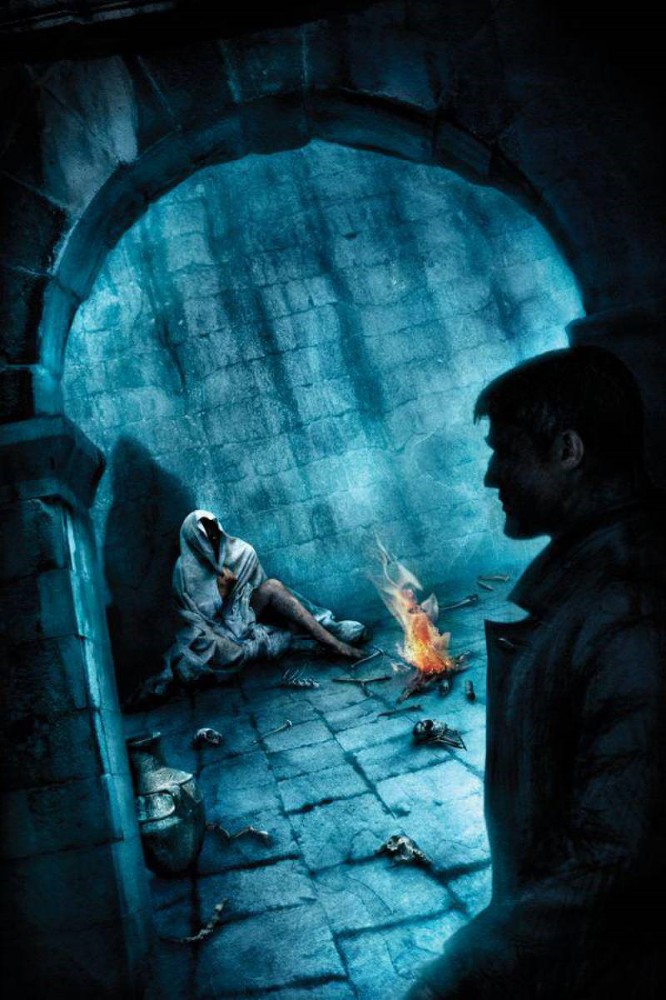 Лесной Охотник (ЛП) - part2.jpg