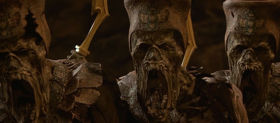 Лесной Охотник (ЛП) - _2.jpg