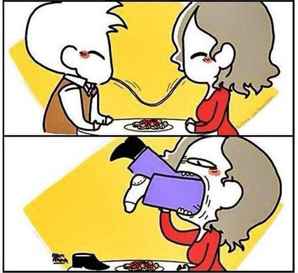 Лесной Охотник (ЛП) - _3.jpg