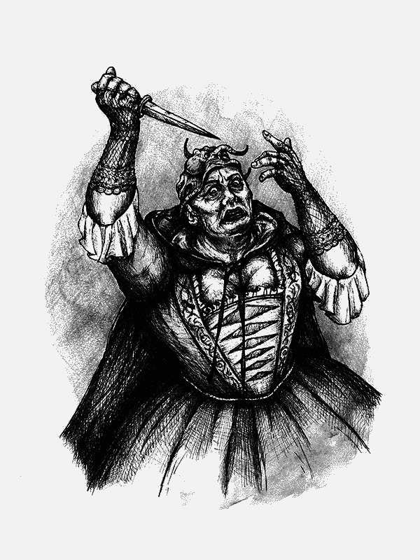 Свобода Маски (ЛП) - Ill_04_gl_42.png