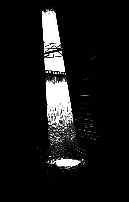 Спокойное достоинство безмолвия - i_003.png