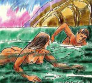 Клуб любителей фантастики, 2012 - i_006.jpg