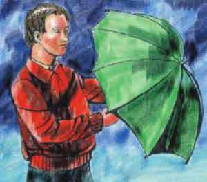 Клуб любителей фантастики, 2012 - i_007.jpg