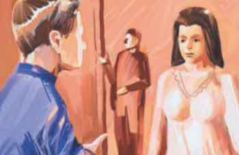 Клуб любителей фантастики, 2012 - i_039.jpg