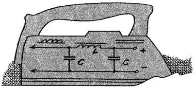 Посвящение в радиоэлектронику - _109.jpg_0
