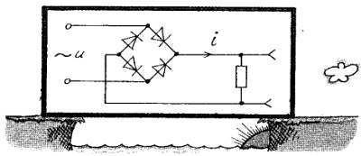Посвящение в радиоэлектронику - _110.jpg_0
