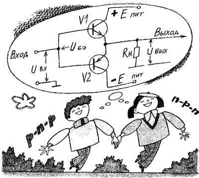 Посвящение в радиоэлектронику - _122.jpg_0