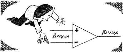 Посвящение в радиоэлектронику - _125.jpg_0