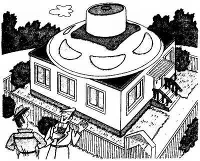 Посвящение в радиоэлектронику - _223.jpg