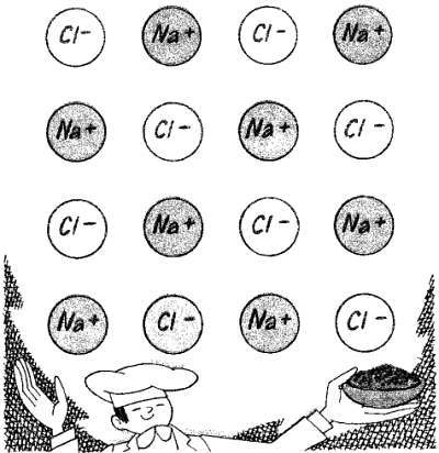 Посвящение в радиоэлектронику - _73.jpg_0