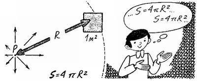 Посвящение в радиоэлектронику - _228.jpg