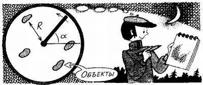 Посвящение в радиоэлектронику - _233.jpg