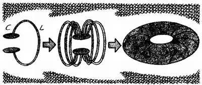 Посвящение в радиоэлектронику - _236.jpg
