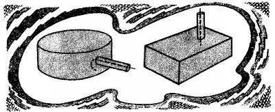 Посвящение в радиоэлектронику - _237.jpg
