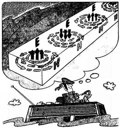 Посвящение в радиоэлектронику - _238.jpg